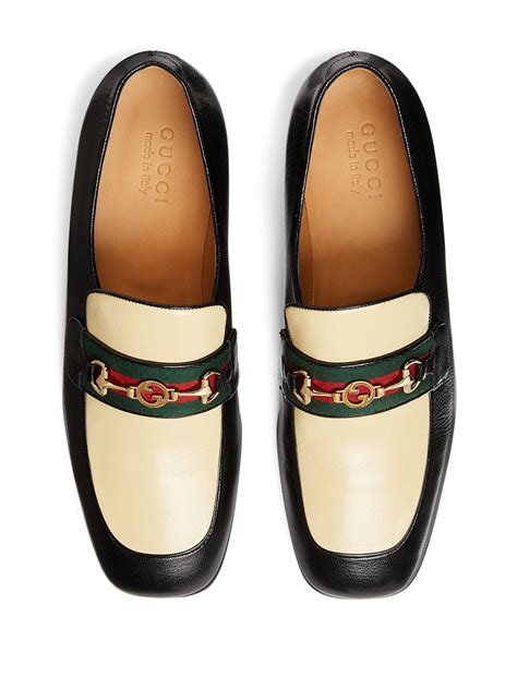 gucci scarpe uomo farfetch|farfetch gucci boots.